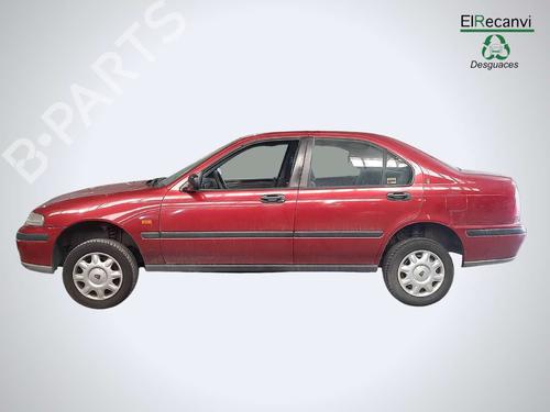 Electronic module ROVER 400 II (RT) 416 Si | BP7434782M83