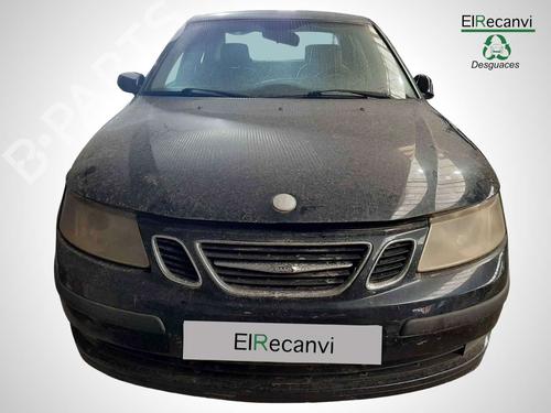 Front right window mechanism SAAB 9-3 (YS3F, E79, D79, D75) 1.9 TiD | BP11968168C23