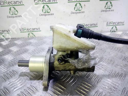 Brake master cylinder FORD FOCUS C-MAX (DM2) 1.6 TDCi | BP4539976M77