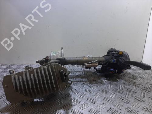 Used Steering column Steering column 38709223 38709223