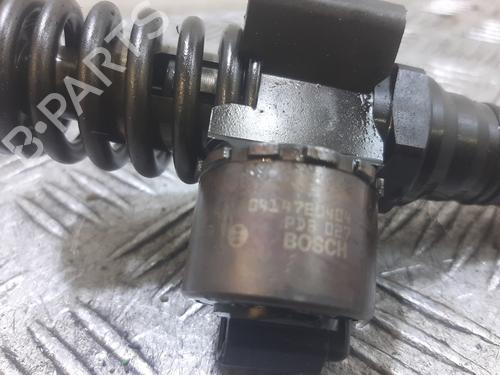 Injector AUDI A3 (8P1) | BP36966098M100 - Image 3