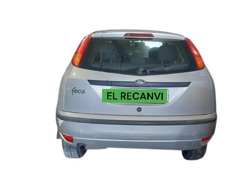 Højre baglygte FORD FOCUS I (DAW, DBW) 1.6 16V | BP23503679C35