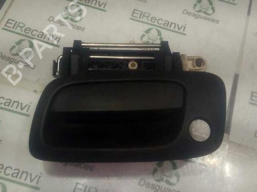 front-left-exterior-door-handle-opel-zafira-a-mpv-t98-24443944-1999-2000-2001-2002-2003-2004-2005-2006-4524477 main image