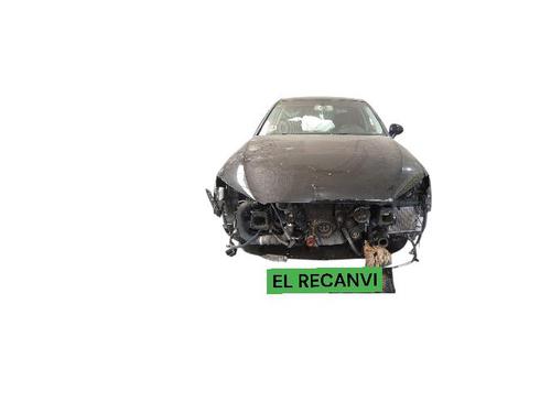 Used Parts SEAT EXEO (3R2)  2.0 TDI  4613641