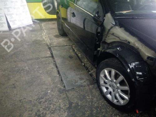 Engine mount OPEL ASTRA H (A04) 1.7 CDTI (L48) | BP10197648M89 