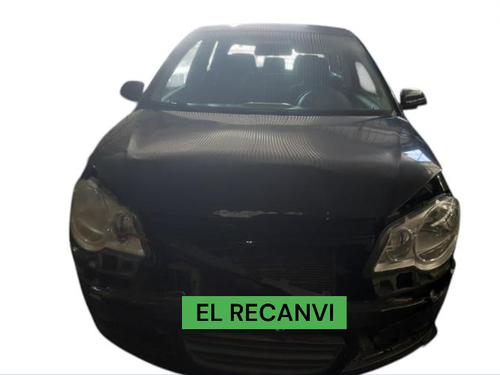 Brugte VW POLO IV (9N_, 9A_)  1.4 TDI  4507816