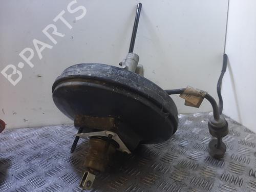 Servo brake FORD FOCUS C-MAX (DM2) | BP37495370M42 - Image 2