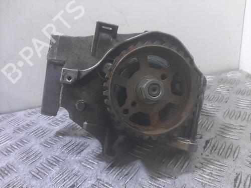 Bomba inyeccion Bomba inyeccion FORD FIESTA V (JH_, JD_) 1.4 TDCi (68 hp) 36111319 36111319