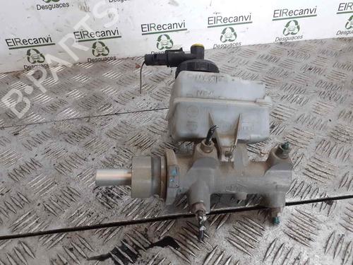 Brake master cylinder RENAULT MASTER II Van (FD) | BP13615630M77