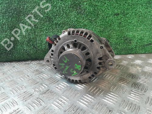Alternador Alternador OPEL ASTRA H (A04) [2004-2014] 37439923 37439923