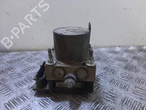 Used ABS pump ABS pump 38563144 38563144