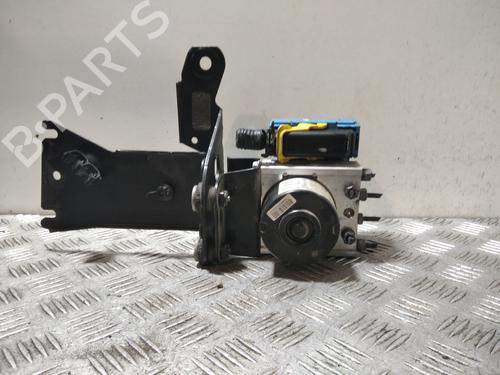 abs-pump-renault-twingo-ii-cn0_-2007-33886094 main image