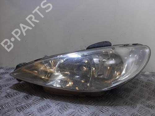 Optica esquerda Optica esquerda 37794830 37794830