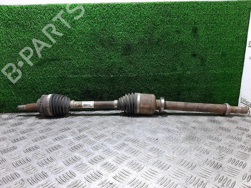 Used Right front driveshaft RENAULT KANGOO (KC0/1_) 1.5 dCi (68 hp) 23272311