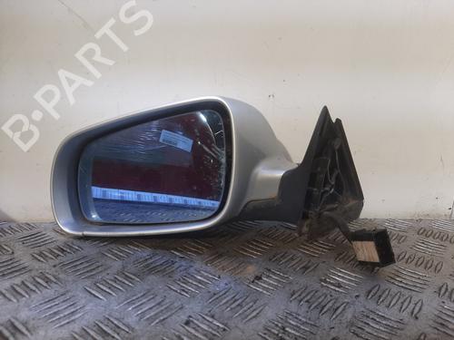 Retrovisor esquerdo Retrovisor esquerdo AUDI A3 (8L1) 1.8 (125 hp) 36239998 36239998