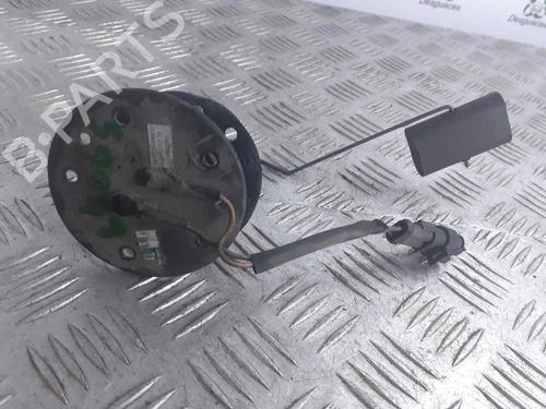 Used Fuel pump TATA INDIGO MARINA (4_V2) [2003-2012]  10197511