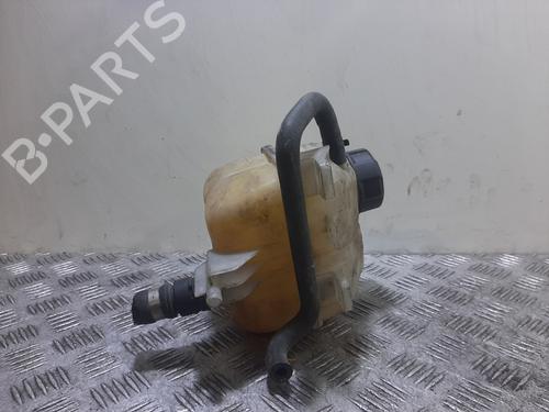 Used Expansion tank Expansion tank MINI MINI (R50, R53) Cooper (116 hp) 36342551 36342551