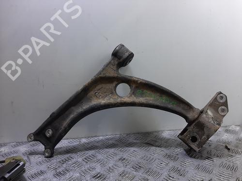 Used Right front suspension arm VW PASSAT B6 (3C2) [2005-2011]  30570066