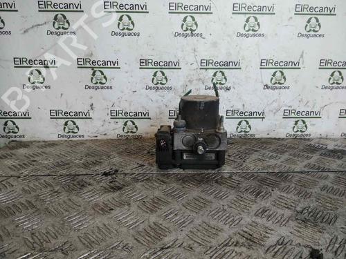 ABS pump VW POLO IV (9N_, 9A_) | BP17897565M43