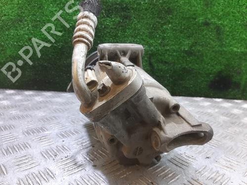 AC-Kompressor OPEL ASTRA H (A04) 1.6 (L48) | BP28198428M34