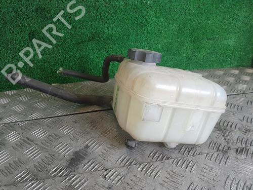 Used Expansion tank Expansion tank 20935925 20935925