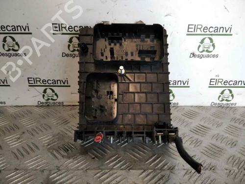 Used Fuse box SEAT ALTEA (5P1) [2004-2015]  14939276