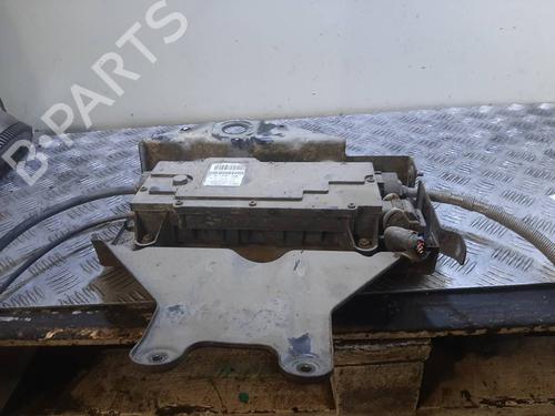 Used Hand brake Hand brake 38626590 38626590