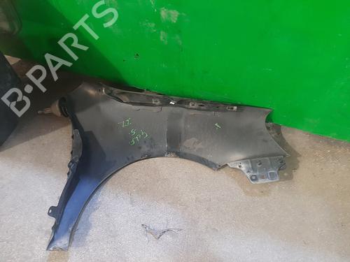 Forskærm venstre VW GOLF V (1K1) [2003-2010]  29140424