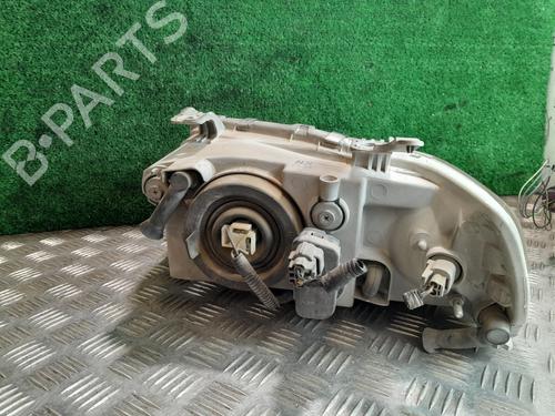 Used Right headlight Right headlight CHEVROLET AVEO / KALOS Hatchback (T200) 1.4 (83 hp) 35726099 35726099