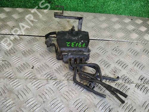 Used Electronic module VW GOLF V (1K1) [2003-2010]  20935754