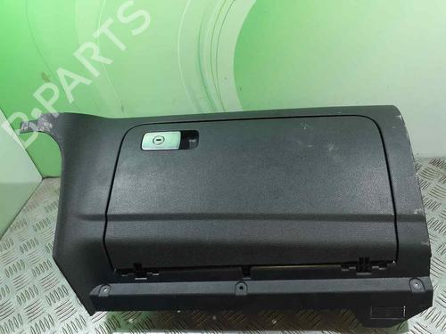 BP8192752C95 main image