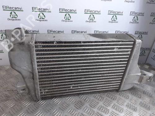 Intercooler TATA SAFARI (42_FD) | BP10753092M30
