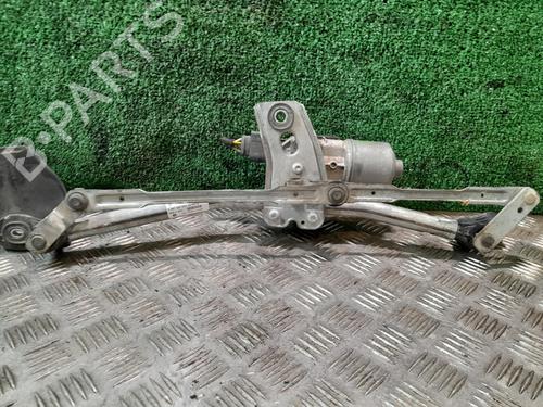 front-wiper-motor-opel-astra-h-a04-2004-2005-2006-2007-2008-2009-2010-2011-2012-2013-2014-36559886 main image
