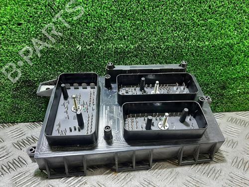 Used Fuse box OPEL ASTRA H (A04) 1.6 (L48) (105 hp) 23230583