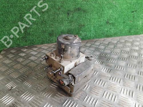 ABS Bremseaggregat AUDI A3 (8L1) 1.6 (102 hp) 29074050