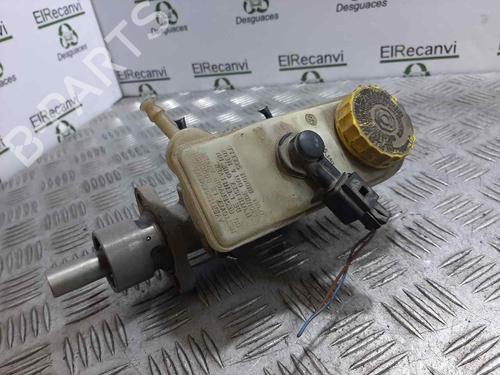 Used Brake master cylinder VW POLO III (6N1) 50 1.0 (50 hp) 7121267