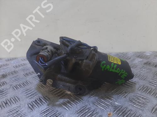 Used Front wiper motor Front wiper motor 36889310 36889310