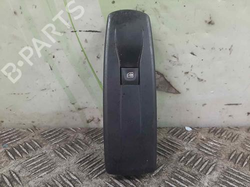 Used Right front window switch RENAULT MEGANE III Hatchback (BZ0/1_, B3_) 1.5 dCi (106 hp) 17145781