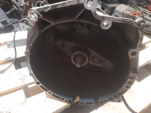 Used Gearbox Gearbox BMW 3 Compact (E46) 320 td (150 hp) 36306161 36306161