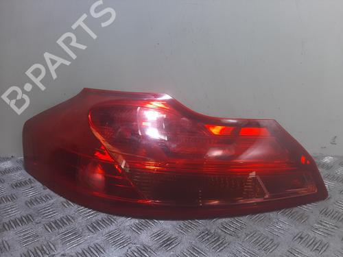 Farolim esquerdo Farolim esquerdo OPEL INSIGNIA A Sports Tourer (G09) [2008-2017] 35955172 35955172