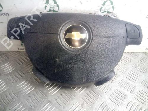 BP4905208C9 main image