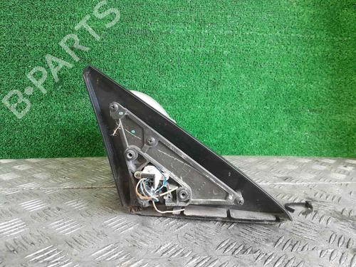 Used Left mirror HONDA CIVIC VI Coupe (EJ, EM1) 1.6 i Vtec (EM1) (125 hp) 21536379
