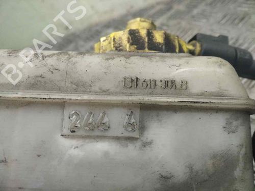 Brake master cylinder VW GOLF IV (1J1) 1.9 TDI | BP18320649M77
