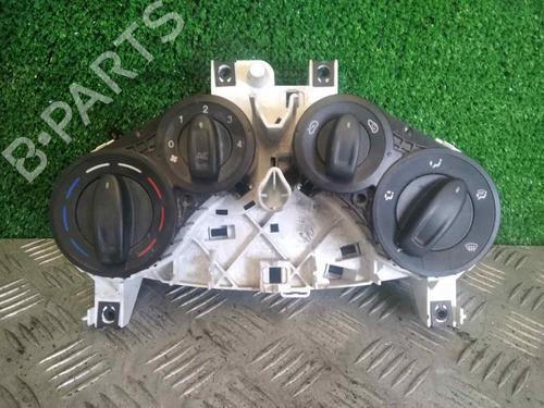 climate-control-ford-ka-ru8-13-tdci-2008-2009-2010-2011-2012-2013-2014-2015-2016-21536217 main image