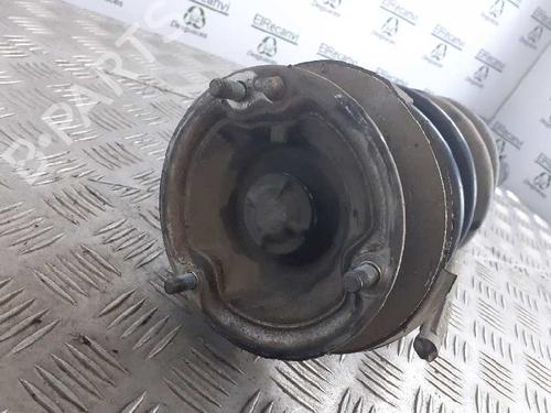 Used Right front shock absorber BMW 1 (E87) 118 d (122 hp) 6144980