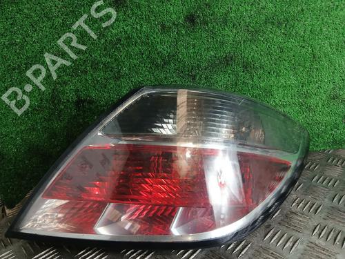 Used Right taillight Right taillight OPEL ASTRA H GTC (A04) [2005-2010] 33328230 33328230
