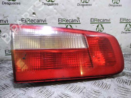 Used Left tailgate light RENAULT LAGUNA II (BG0/1_) [2001-2007]  17742983