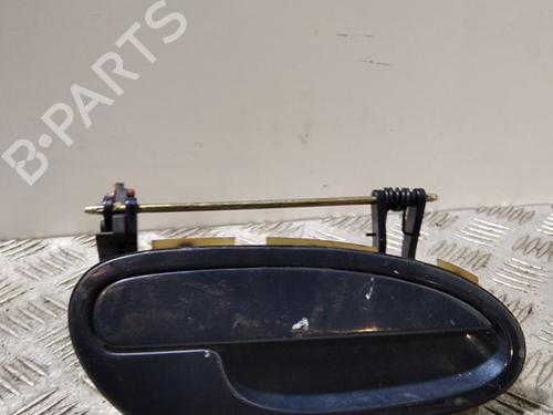 BP30182849C130 main image