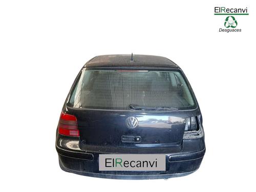 Generator VW GOLF IV (1J1)  | BP18134073M7 