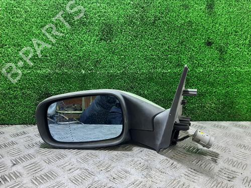 left-mirror-renault-laguna-ii-bg01_-2001-2002-2003-2004-2005-2006-2007-23230647 main image